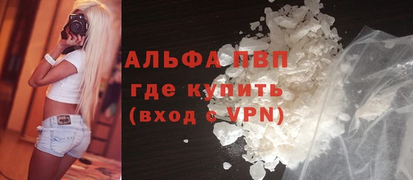 молекула духа Покровск