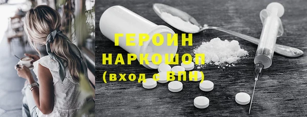 винт Инта